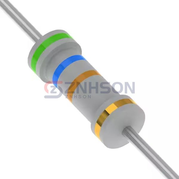 RSF2WSJR-52-56K Preview