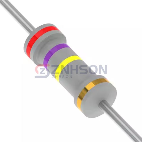 RSF-25JR-52-270K Preview