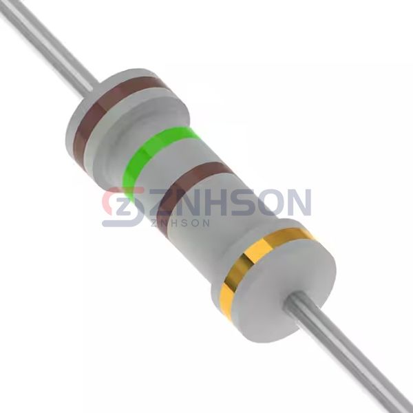 RSF100JR-73-150R Preview