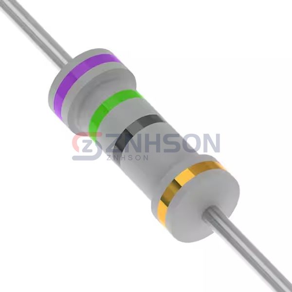 RSF50SJR-52-75R Preview