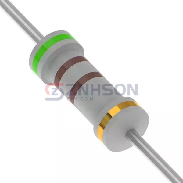 RSF1WSJR-52-510R Preview