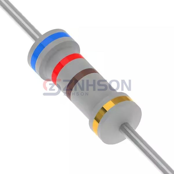 RSF3WMJR-73-620R Preview