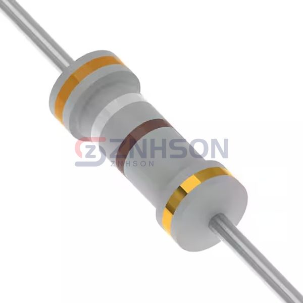 RSF1WSJT-PN390R Preview