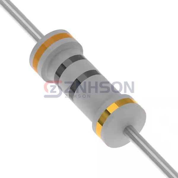 RSF5SSJR-73-30R Preview