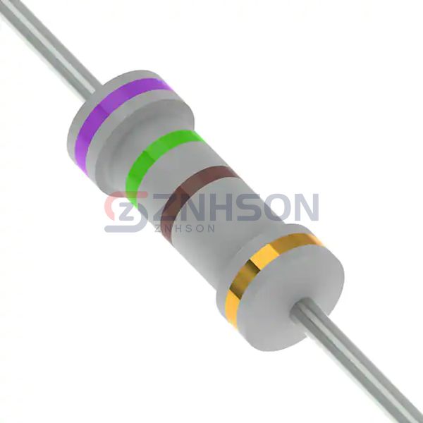 RSF5SSJT-73-750R Preview