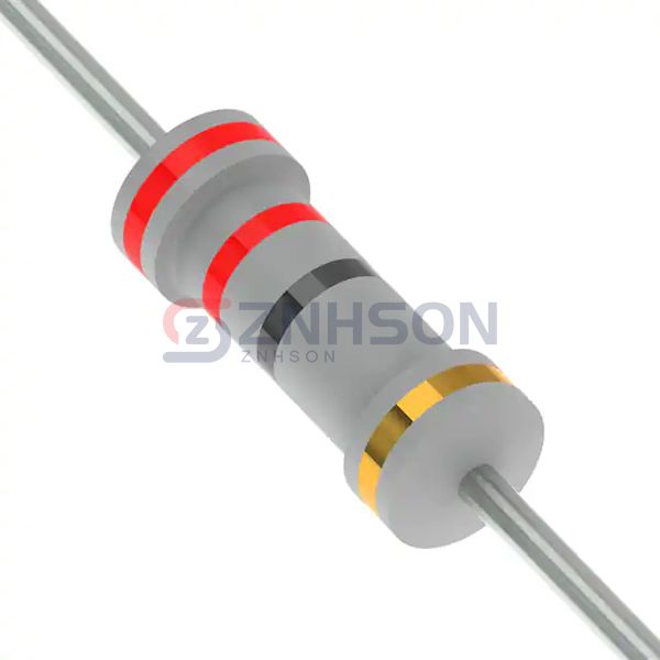 RSF100JB-73-22R Preview