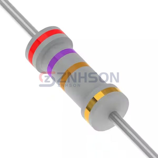 RSF-25JR-52-27K Preview