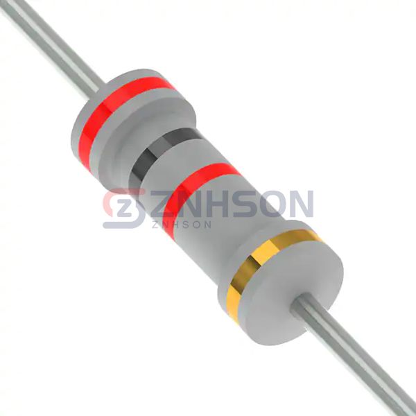 RSF3WMJR-73-2K Preview