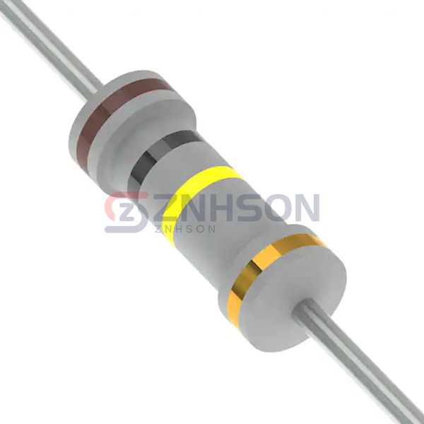 RSF100JB-73-100K Preview