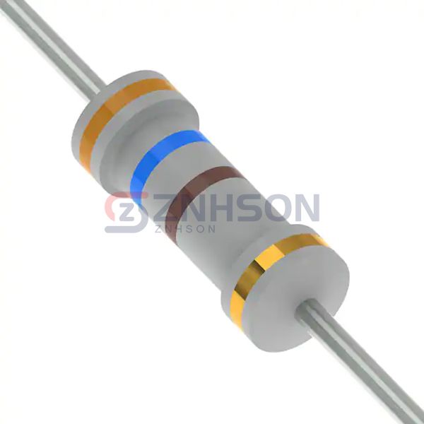 RSF50SJR-52-360R Preview