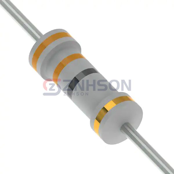 RSF300JT-91-33R Preview