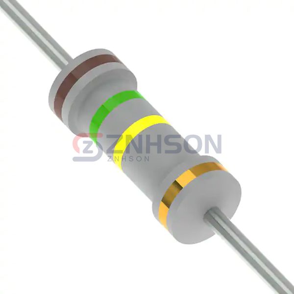 RSF5WSJB-91-150K Preview