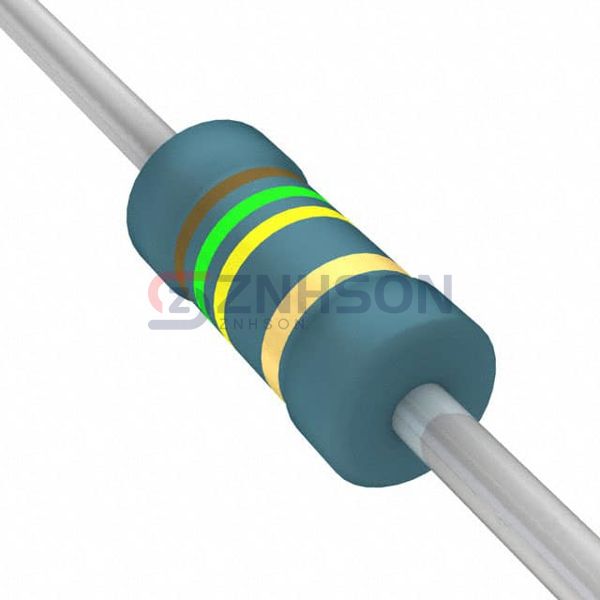 HVR2500001503JR500 Preview