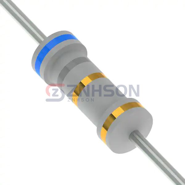 RSF3WSJR-73-6R8 Preview