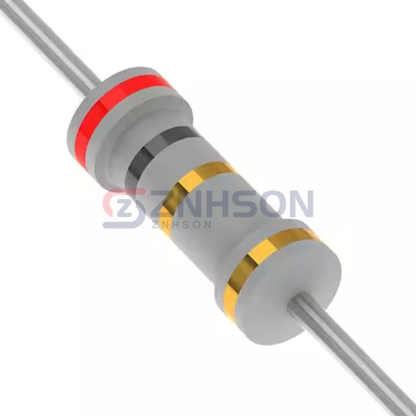 RSF200JT-73-2R Preview