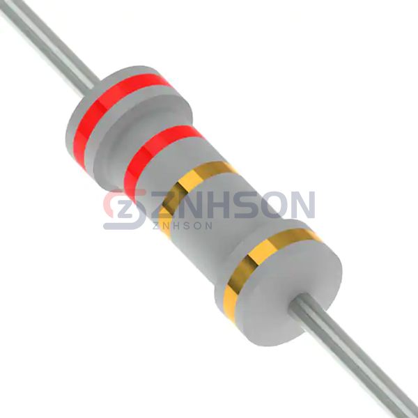 RSF200JT-73-2R2 Preview