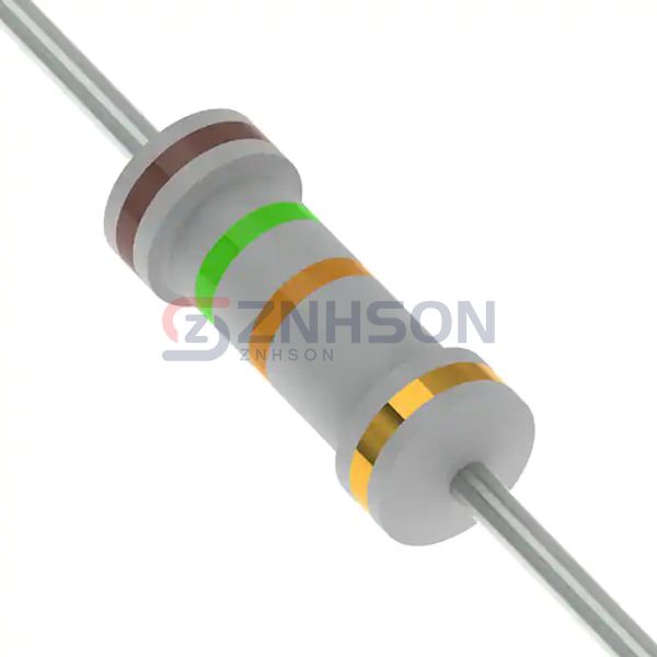 RSF100JB-73-15K Preview