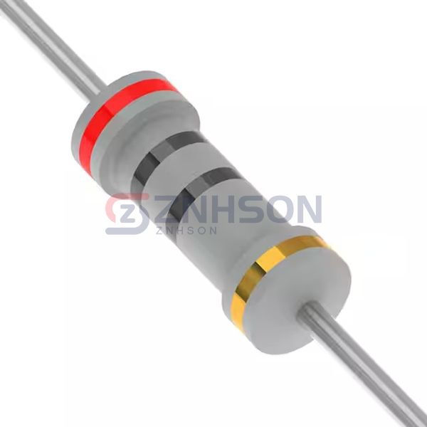 RSF1WSJT-PN20R Preview