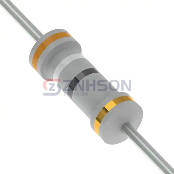 RSF-50JT-52-39R Preview