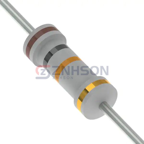 RSF300JB-91-10K Preview