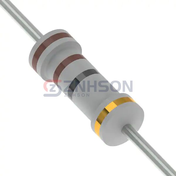 RSF100JT-73-11R Preview