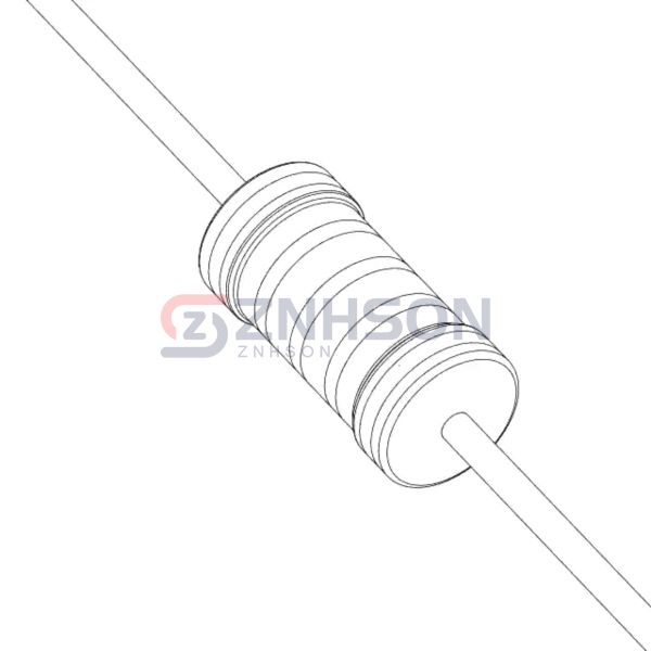 RSF50SJR-52-0R75 Preview