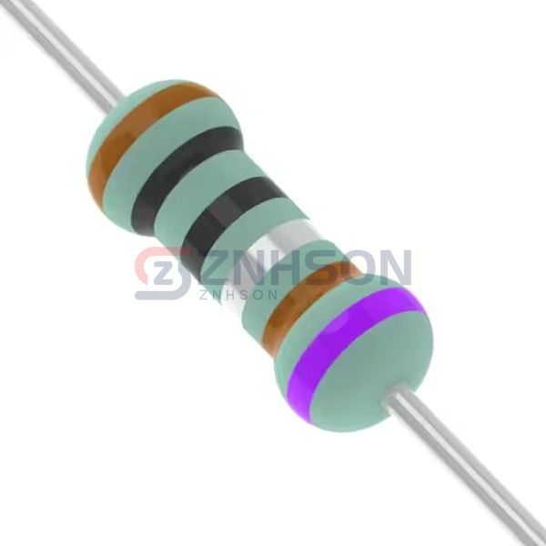 PNP1WVFR-52-1R Preview