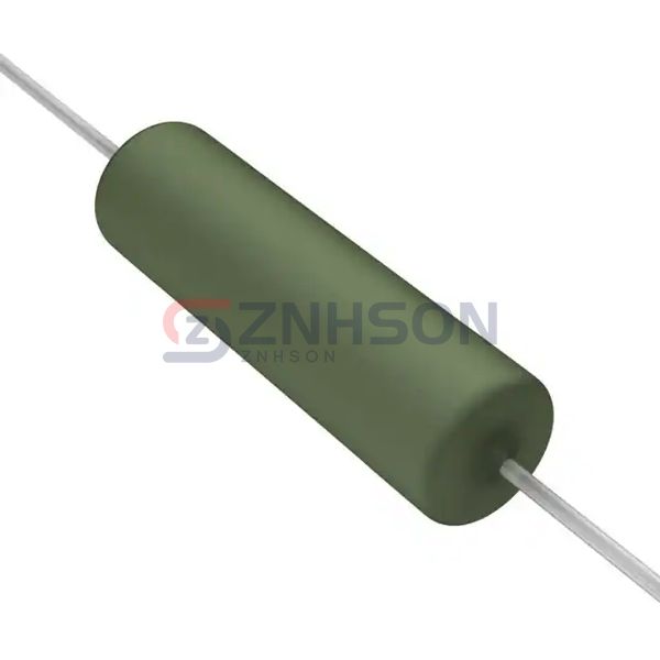 PAC500002700FAC000 Preview