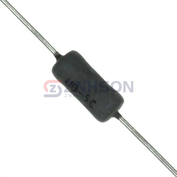 UB5C-250RF1 Preview