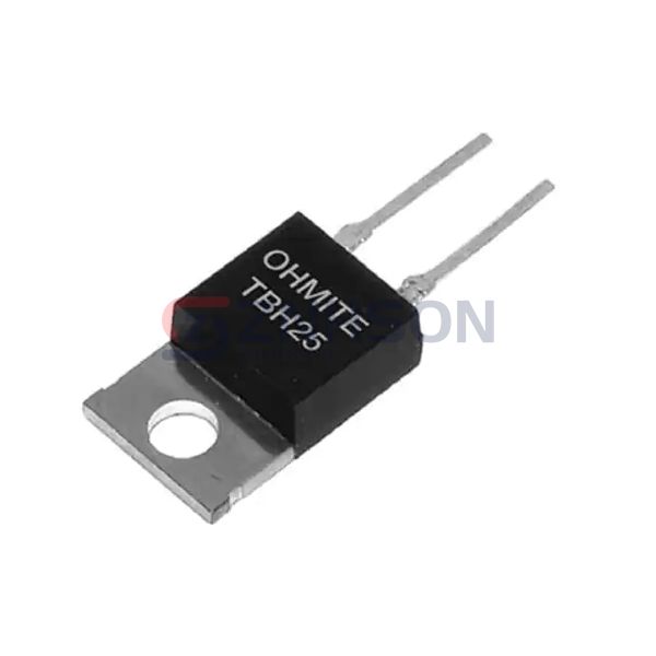 TBH25P7R50JE Preview