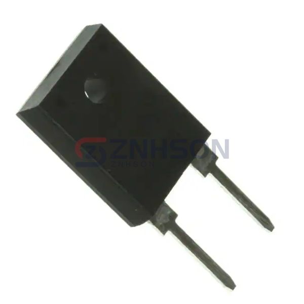 TEH100M20R0JE Preview