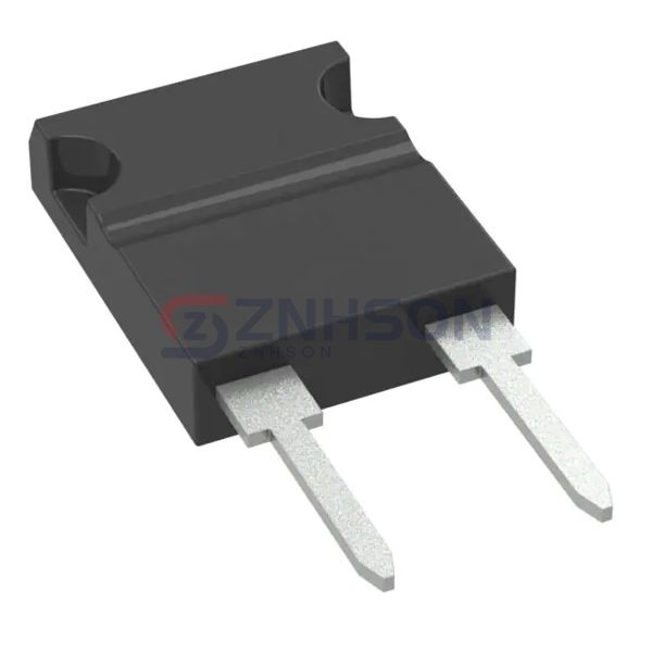 LTO150F10R00JTE3 Preview