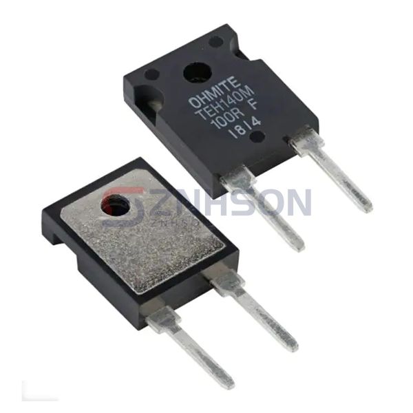 TEH140M5R00FE Preview