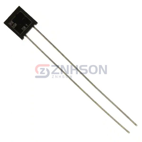 USR2G-350RX1 Preview
