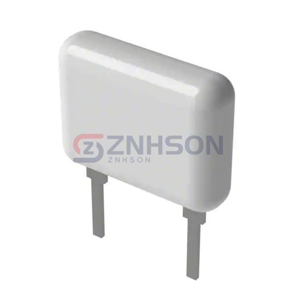 CNS020-243RF Preview