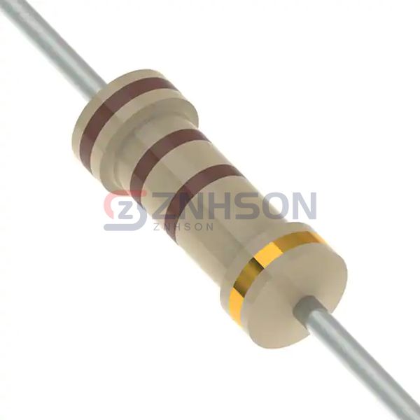 CFR-12JR-52-110R Preview