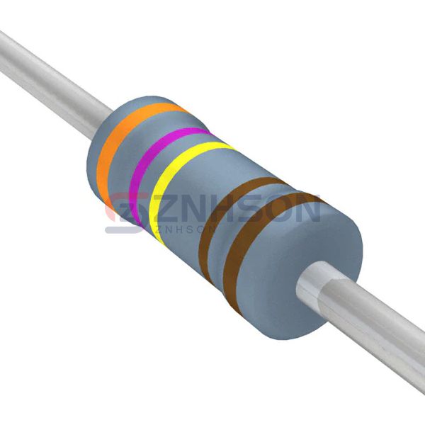 MFR25SFTF52-3K74 Preview