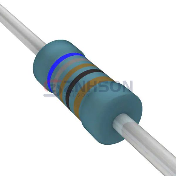 MBA02040C6810FRP00 Preview