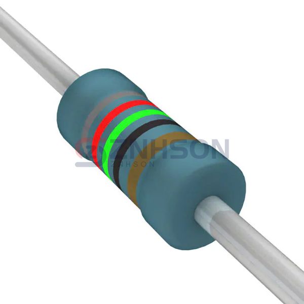 MBA02040C8250FC100 Preview