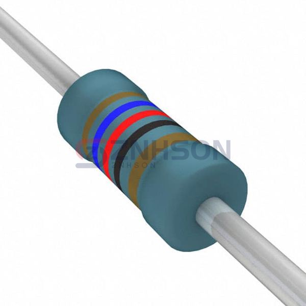 MBB02070C1620FC100 Preview