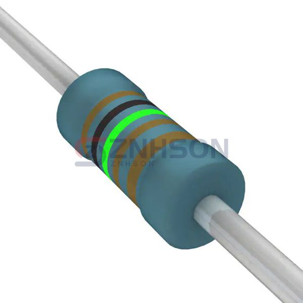 MBB02070C1051FRP00 Preview