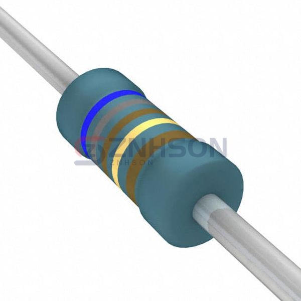MBA02040C6819FC100 Preview