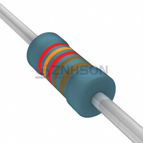 MBB02070C2321FRP00 Preview
