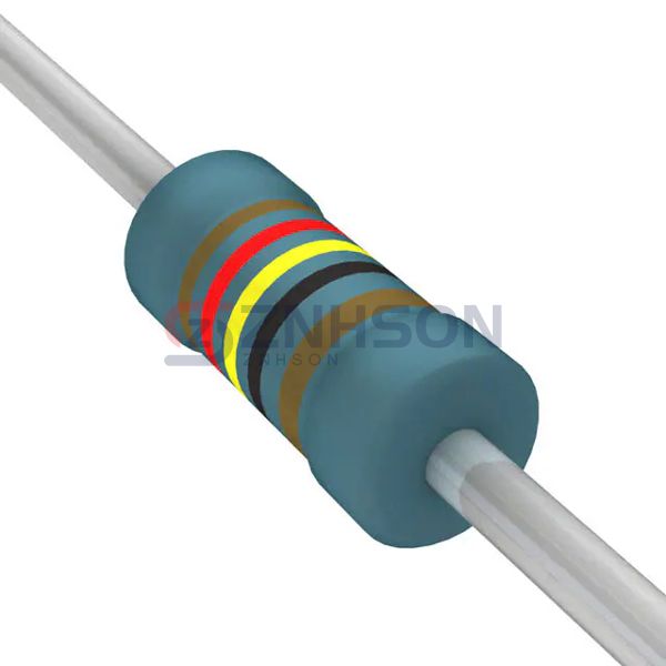 MBB02070C1240FRP00 Preview