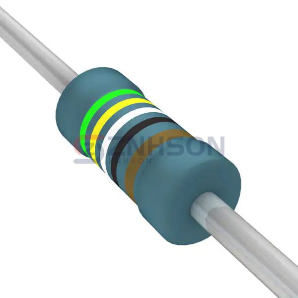 MBA02040C5490FC100 Preview