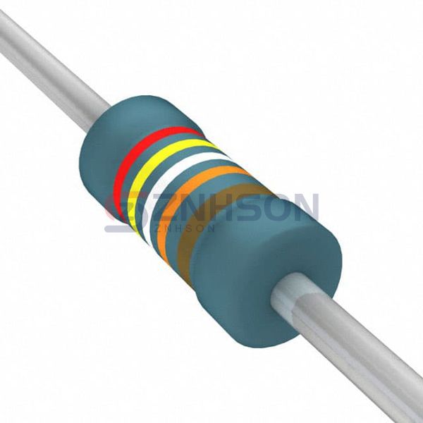 MBB02070C2493FRP00 Preview