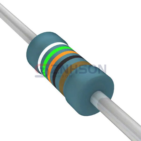 SFR2500009530FR500 Preview