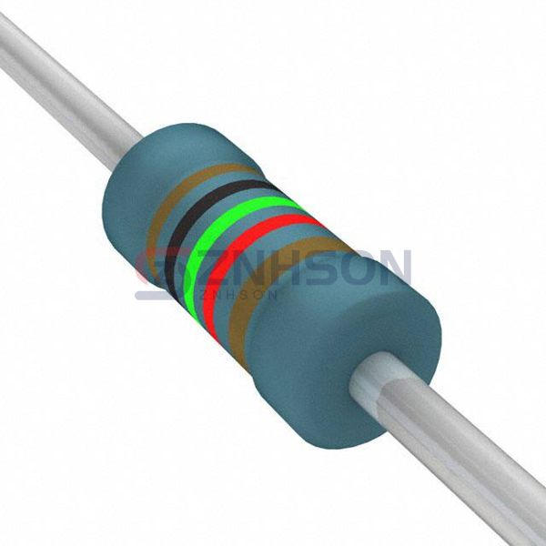 MBB02070C1052FCT00 Preview