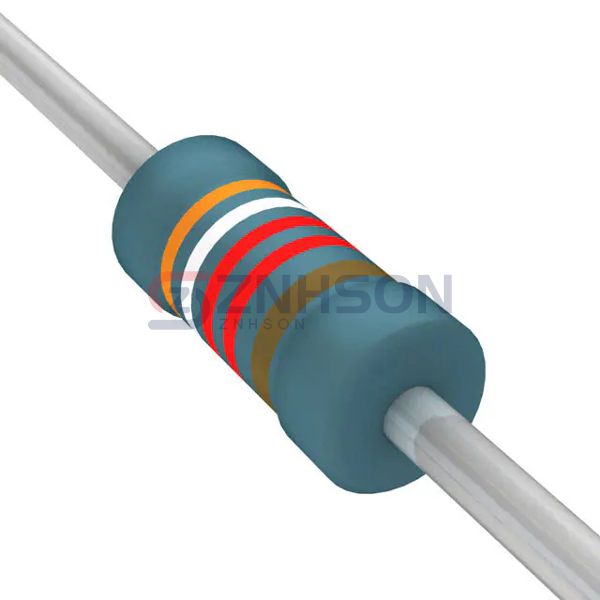 SFR25H0003922FR500 Preview