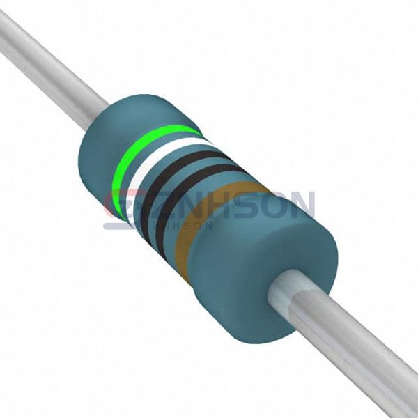 MRS25000C5900FRP00 Preview